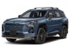 1 placeholder image of  2026 Toyota RAV4 Plug-In Hybrid SE