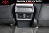 19 thumbnail image of  2026 Toyota RAV4 Plug-In Hybrid XSE