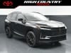 7 thumbnail image of  2026 Toyota RAV4 Plug-In Hybrid XSE
