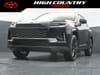 37 thumbnail image of  2026 Toyota RAV4 Plug-In Hybrid XSE