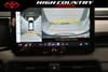 18 thumbnail image of  2026 Toyota RAV4 Plug-In Hybrid XSE