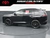 3 thumbnail image of  2026 Toyota RAV4 Plug-In Hybrid XSE