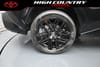 9 thumbnail image of  2026 Toyota RAV4 Plug-In Hybrid XSE