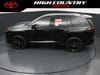 31 thumbnail image of  2026 Toyota RAV4 Plug-In Hybrid XSE