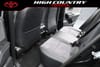 14 thumbnail image of  2026 Toyota RAV4 Plug-In Hybrid XSE