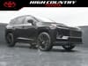 43 thumbnail image of  2026 Toyota RAV4 Plug-In Hybrid XSE