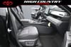 27 thumbnail image of  2026 Toyota RAV4 Plug-In Hybrid XSE