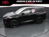 30 thumbnail image of  2026 Toyota RAV4 Plug-In Hybrid XSE