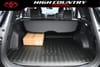 23 thumbnail image of  2026 Toyota RAV4 Plug-In Hybrid XSE