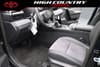13 thumbnail image of  2026 Toyota RAV4 Plug-In Hybrid XSE