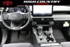 22 thumbnail image of  2026 Toyota RAV4 Plug-In Hybrid XSE