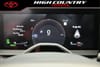16 thumbnail image of  2026 Toyota RAV4 Plug-In Hybrid XSE