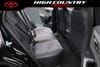 28 thumbnail image of  2026 Toyota RAV4 Plug-In Hybrid XSE