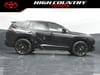 42 thumbnail image of  2026 Toyota RAV4 Plug-In Hybrid XSE