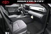 12 thumbnail image of  2026 Toyota RAV4 Plug-In Hybrid XSE