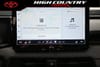 17 thumbnail image of  2026 Toyota RAV4 Plug-In Hybrid XSE
