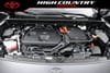 26 thumbnail image of  2026 Toyota RAV4 Plug-In Hybrid XSE