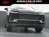 44 thumbnail image of  2026 Toyota RAV4 Plug-In Hybrid XSE