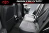 24 thumbnail image of  2026 Toyota RAV4 Plug-In Hybrid XSE