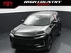 29 thumbnail image of  2026 Toyota RAV4 Plug-In Hybrid XSE