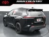 4 thumbnail image of  2026 Toyota RAV4 Plug-In Hybrid XSE