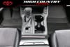 21 thumbnail image of  2026 Toyota RAV4 Plug-In Hybrid XSE