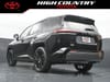 40 thumbnail image of  2026 Toyota RAV4 Plug-In Hybrid XSE