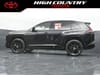 39 thumbnail image of  2026 Toyota RAV4 Plug-In Hybrid XSE