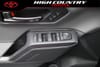 15 thumbnail image of  2026 Toyota RAV4 Plug-In Hybrid XSE