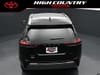 33 thumbnail image of  2026 Toyota RAV4 Plug-In Hybrid XSE