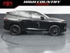 6 thumbnail image of  2026 Toyota RAV4 Plug-In Hybrid XSE