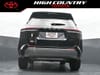 41 thumbnail image of  2026 Toyota RAV4 Plug-In Hybrid XSE