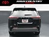 5 thumbnail image of  2026 Toyota RAV4 Plug-In Hybrid XSE