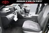 25 thumbnail image of  2026 Toyota RAV4 Plug-In Hybrid XSE