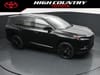 35 thumbnail image of  2026 Toyota RAV4 Plug-In Hybrid XSE