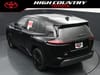 32 thumbnail image of  2026 Toyota RAV4 Plug-In Hybrid XSE