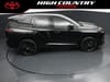 34 thumbnail image of  2026 Toyota RAV4 Plug-In Hybrid XSE