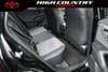 11 thumbnail image of  2026 Toyota RAV4 Plug-In Hybrid XSE