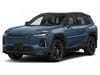 1 placeholder image of  2026 Toyota RAV4 Plug-In Hybrid XSE