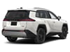 2 thumbnail image of  2026 Toyota RAV4 SE AWD