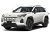 1 thumbnail image of  2026 Toyota RAV4 SE AWD