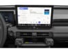 12 thumbnail image of  2026 Toyota RAV4 SE
