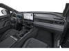 17 thumbnail image of  2026 Toyota RAV4 SE