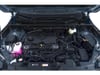 14 thumbnail image of  2026 Toyota RAV4 SE