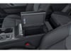16 thumbnail image of  2026 Toyota RAV4 SE