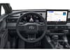 9 thumbnail image of  2026 Toyota RAV4 SE