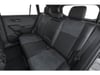 15 thumbnail image of  2026 Toyota RAV4 SE