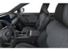 11 thumbnail image of  2026 Toyota RAV4 SE