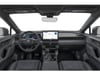 10 thumbnail image of  2026 Toyota RAV4 SE