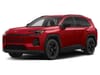 1 thumbnail image of  2026 Toyota RAV4 XLE Premium AWD